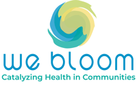 We Bloom_Updated_V1